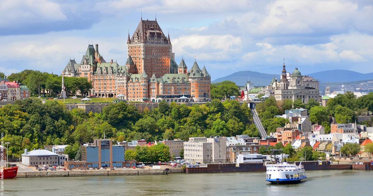 Charmant Loft - 20 Min A Pied Vieux-Quebec ! Exterior photo